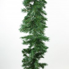 9'X14"W OREGON GARLAND 190T