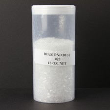#20 DIAMOND DUST 1LB