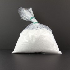 1LB OPALINA FLAKES .035