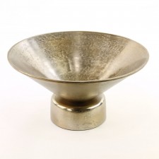 VIVAR BOWL