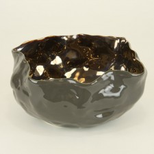 5"X11" PLANTER