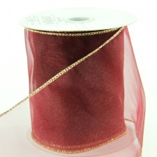 4"X10YD W.W.SHEER A4