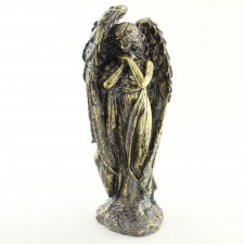 21" PAPERSTONE ANGEL TABLE PC