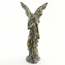 23.75"PAPERSTONE ANGEL TBL PC