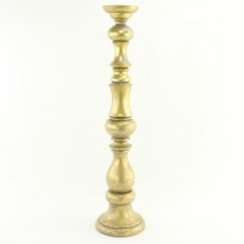 36" TAPER HOLDER-K/D