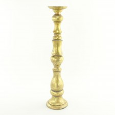 29.50" TAPER HOLDER-K/D