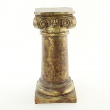 20.25"PAPERSTONE COLUMN T/P
