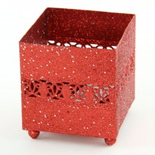 3.5"TIN SQ.T-LITE HLDR A4