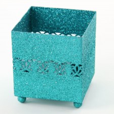 3.5"TIN SQ.T-LITE HLDR A4
