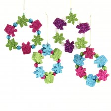 This item comes in assorted styles.  Price is for an individual piece NOT a set price.
