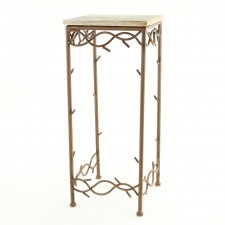 TWIG PLANT STAND S1