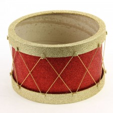 DRUM CONTAINER S1