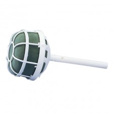 OASIS GRANDE BOUQUET HLDR 2/PK