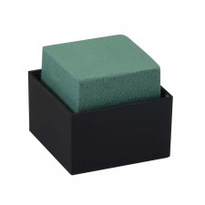 SMALL TABLE DECO 4PC/PKG