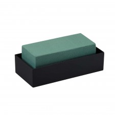 MED TABLE DECO 2PC/PKG