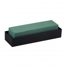 LG TABLE DECO X1