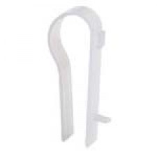 PEW CLIP ONLY 120/CS