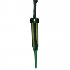 C55 JUMBO STICK PICK X 100PC