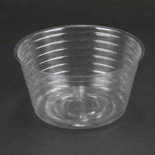 7" DEEP LINER X 1
