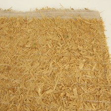 3.25' X 6' GRASS MAT NATURAL
