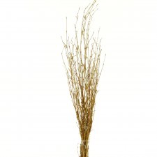 27"NATUR.BAMBOO CLUSTER A5 B4