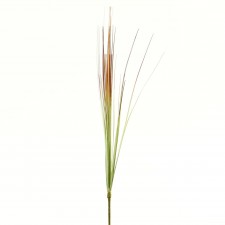 19"PVC GRASS SPRAY A4 B2