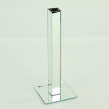 #218 PARTY VASE X1 HOLDER