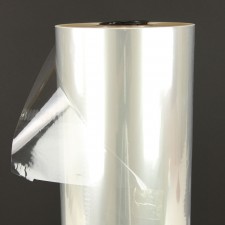 36" JUMBO CLEARPHANE 1.6 MILL