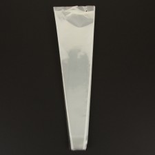6X1.5X18"SINGLE STEM SLEEVES