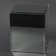8" MIRRD PILLARS S1