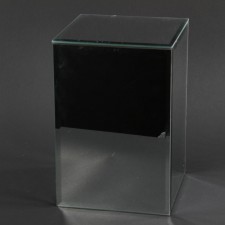10" MIRRD PILLARS S2