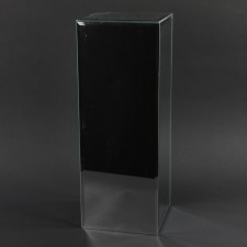 18" MIRRD PILLARS S3