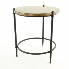 END TABLE S1 M25