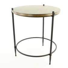 END TABLE S2 M25