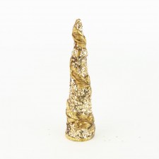 11" PS X-MAS TREE S1