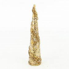 15" PS X-MAS TREE S2