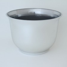 6"X8" #302 LG PLANTER X1