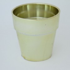 3"X3" #861 MINI POT COVER X1