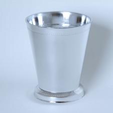 4.25" #922 SM.MINT JULEP CUP