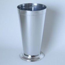 MINT JULEP 12/CS SILVER