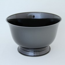 5.25"X7.75"LG REVERA BOWL X1
