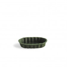 204 PM CENTERPIECE GREEN X1
