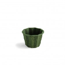 5 3/4J PAPER MACHE POTX1 72/CS