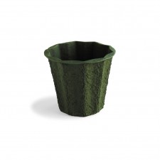 7J PAPER MACHE POT X1 36/CS