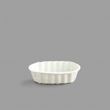 206 PM CENTERPIECE X1 100/CS