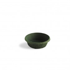 8 X 3 MEGA POT X1