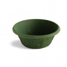 15 X 6 MEGA POT X 1
