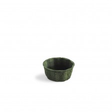 200 PM CENTERPIECE CS/100