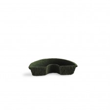 210 UMBRELLA PAPER MACHE CS/72