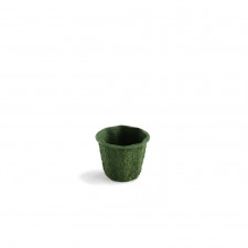 3J PAPER MACHE     CS/150